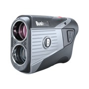 Tour V5 Laser Rangefinder by Bushnell